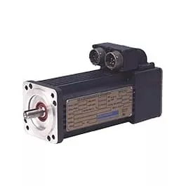 Servo Motors | Kollmorgen | Servomotors Servo Motors | Kollmorgen | Servomotors